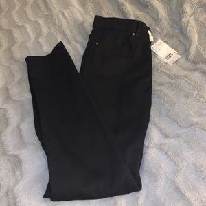 Jeans H&M